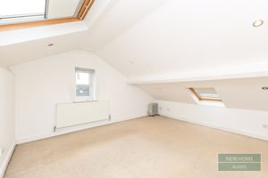 Photo 17- click for photo gallery